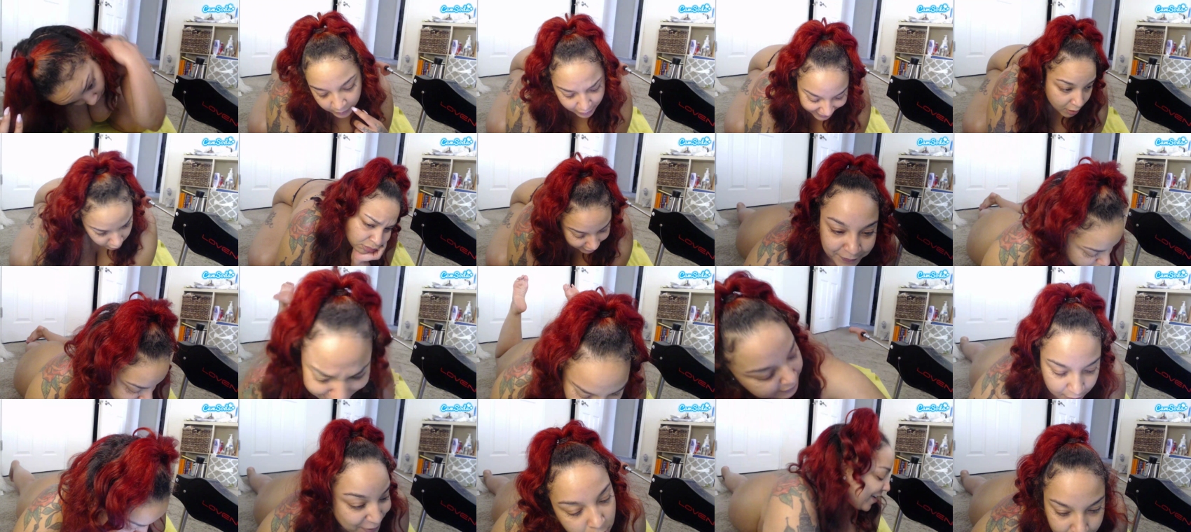 elegance CamSoda 30-03-2023